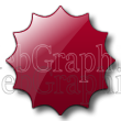 illustration - 12pointed12-png
